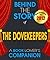 The Dovekeepers: Behind the Story | For the Fans, By the Fans - A Book Companion (Background Information Booklet)