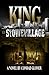 King of Stowevillage