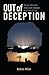Out of Deception