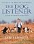 The Dog Listener: Learning ...