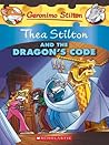 Thea Stilton and ...