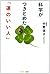 科学がつきとめた「運のいい人」 by 中野 信子