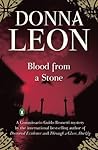 Blood from a Stone