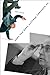 What the Best College Teachers Do by Ken Bain