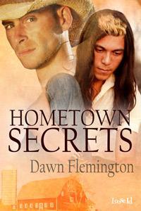 Hometown Secrets