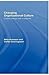 Changing Organizational Cul...
