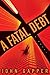 A Fatal Debt: A Novel