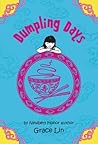 Dumpling Days