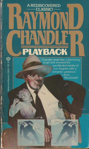 Playback