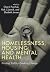 Homelessness, Housing, and ...