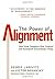 The Power of Alignment: How Great Companies Stay Centered and Accomplish Extraordinary Things