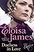Duchess in Love (Duchess Quartet, #1)