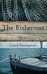 Book cover for The Fisherman