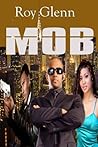 MOB