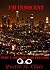 I'm Innocent by Yvette St. Clair I'm Innocent by Yvette St. Clair