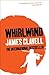 Whirlwind by James Clavell