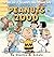 Peanuts 2000 by Charles M. Schulz Peanuts 2000 by Charles M. Schulz