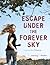 Escape Under the Forever Sky by Eve Yohalem