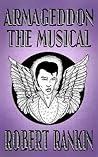 Armageddon: The M...