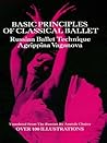 Basic Principles ...