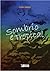 Sombrio e Tropical