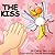 The Kiss