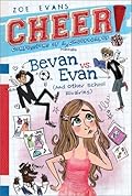 Bevan vs. Evan: (And Other School Rivalries)