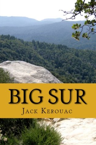 Big Sur