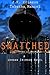 Snatched: a Jordan Crimson ...