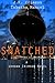 Snatched: a Jordan Crimson Novel (Book 3)