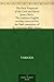 The New Testament of our Lord and Savior Jesus Christ. The co... by Anonymous The New Testament of our Lord and Savior Jesus Christ. The co... by Anonymous