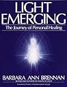 Light Emerging: T...