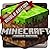 Minecraft Pocket Edition App