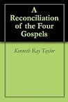 A Reconciliation ...