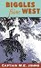 Biggles Flies West (Biggles, #13)