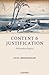Content and Justification: Philosophical Papers