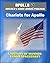 Apollo and America's Moon Landing Program - Chariots for Apollo: A History of Manned Lunar Spacecraft (NASA SP-4205 Illustrated Edition) - Lunar and Command Module Development, First Lunar Landing