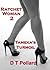Ratchet Woman 2 – Tameka’s Turmoil