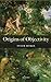 Origins of Objectivity