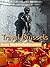 Travel Brussels, Belgium 2012 - Illustrated Guide, Phrasebook & Maps (Mobi Travel)
