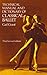Technical Manual and Dictionary of Classical Ballet by Gail Grant