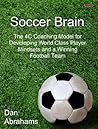 Soccer Brain: The...