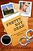 Pretty Boy Dead (Kendall Parker Mystery #1)