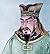 The Art of War by Sun Tzu