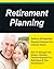 Retirement Planning, Guide ...