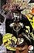 Sherlock Holmes - The Adven...