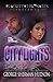 City Lights (The Lights Series)