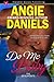 Do Me Baby (The Beaumont Se...