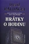 Hrátky o hodinu by David Baldacci
