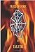 Web of Fire